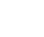 Award-win-icon